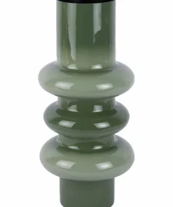 Present Time Vase Grato