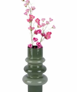 Present Time Vase Grato