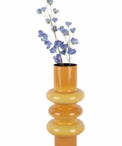 Present Time Vase Grato