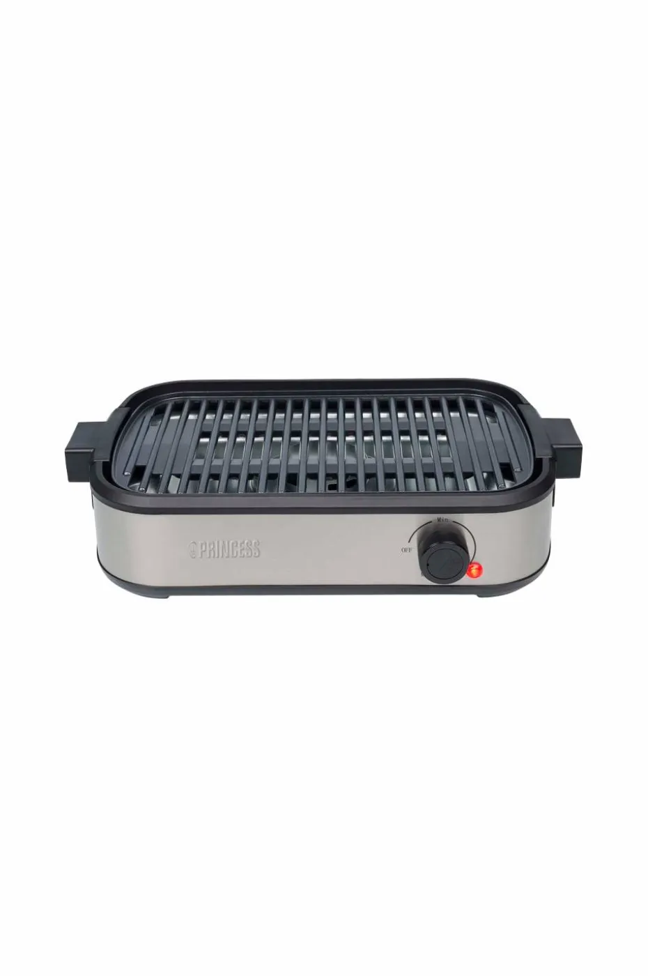 Princess Bordgrill Smokeless 35x21cm 1800W