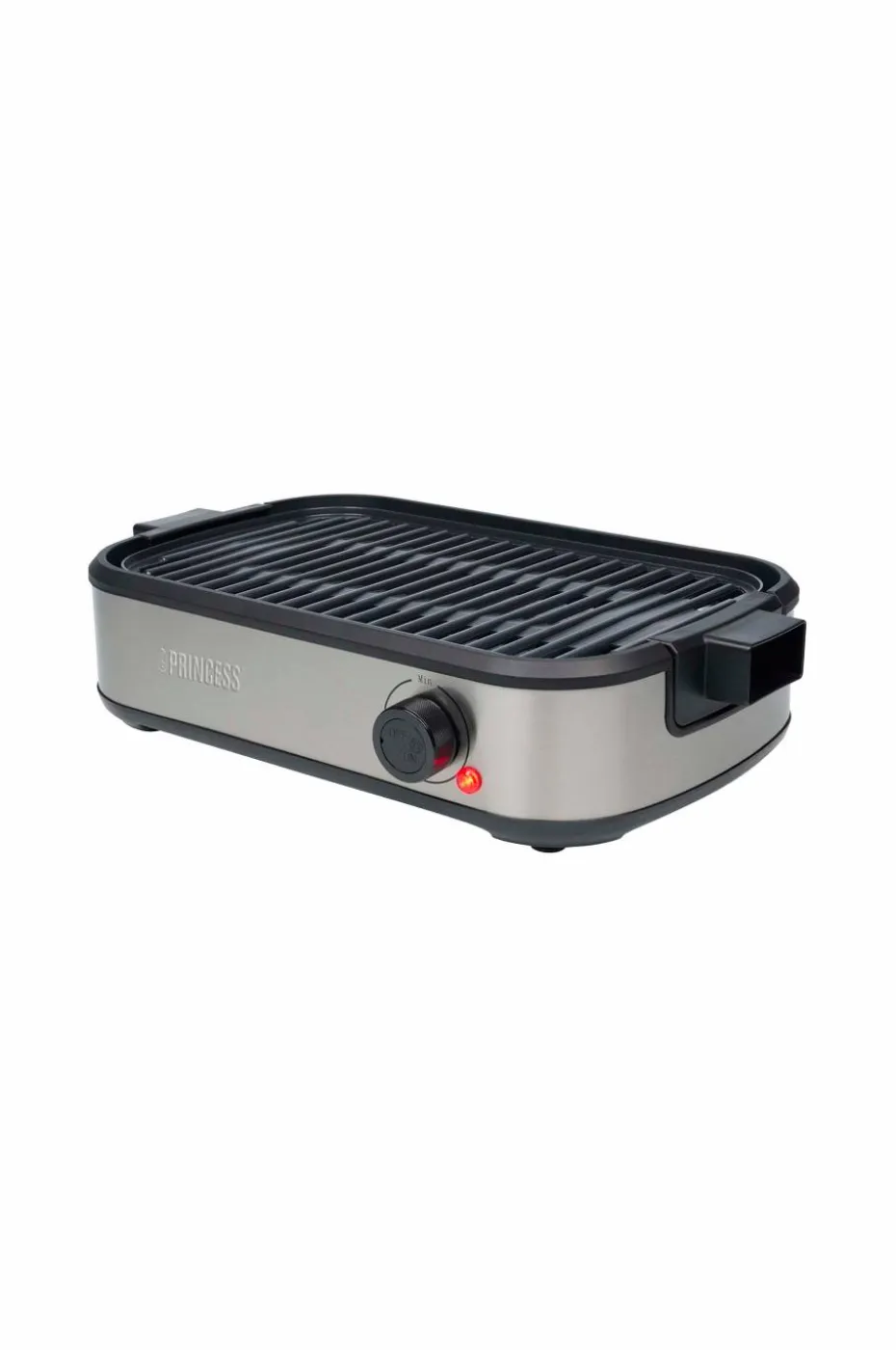 Princess Bordgrill Smokeless 35x21cm 1800W