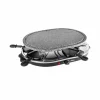 Princess Classic Stone & Raclette