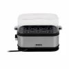 Princess Eggekoker 6 egg 400 Watt
