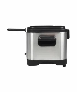 Princess Frityr 1,5 l Kompakt 182612