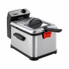 Princess Frityr 3 liter "Superior Fryer 3200 Watt"