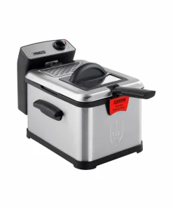 Princess Frityr 3 liter "Superior Fryer 3200 Watt"