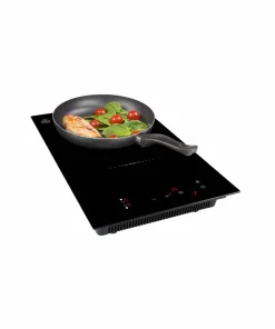 Princess Induksjonsplate 3000W