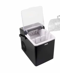 Princess Ismaskin 1,75L 12kg/h