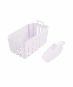 Princess Ismaskin 1,75L 12kg/h