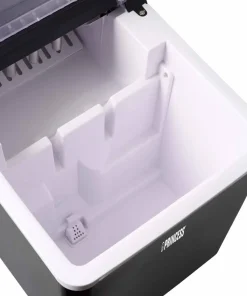 Princess Ismaskin 1,75L 12kg/h