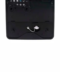 Princess Ismaskin 1,75L 12kg/h