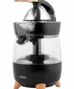 Princess Juicepresse Luxurious own design 300 W.