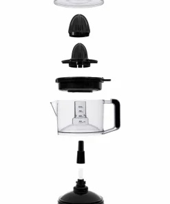 Princess Juicepresse/sitruspresse Citrus Juicer