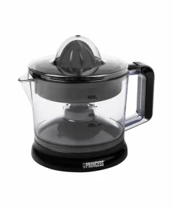 Princess Juicepresse/sitruspresse Citrus Juicer