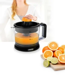 Princess Juicepresse/sitruspresse Citrus Juicer