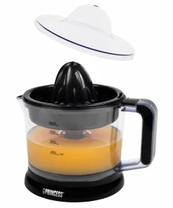 Princess Juicepresse/sitruspresse Citrus Juicer