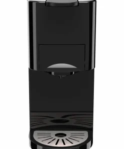 Princess Kapselmaskin 4-in-1 249454 Automatic