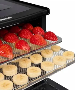 Princess Mat dehydrator 550 W