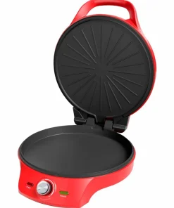 Princess Pizza Make Ø 32 cm 115007 2000W