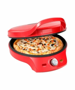 Princess Pizza Make Ø 32 cm 115007 2000W