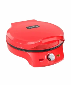 Princess Pizza Make Ø 32 cm 115007 2000W