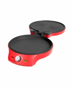 Princess Pizza Make Ø 32 cm 115007 2000W