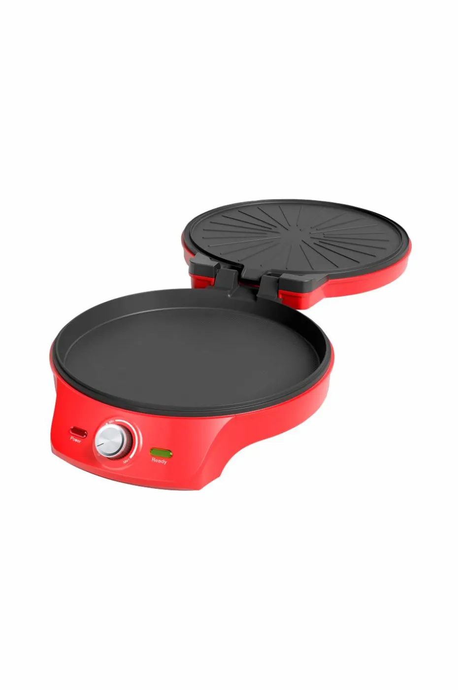 Princess Pizza Make Ø 32 cm 115007 2000W