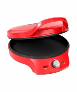 Princess Pizza Make Ø 32 cm 115007 2000W