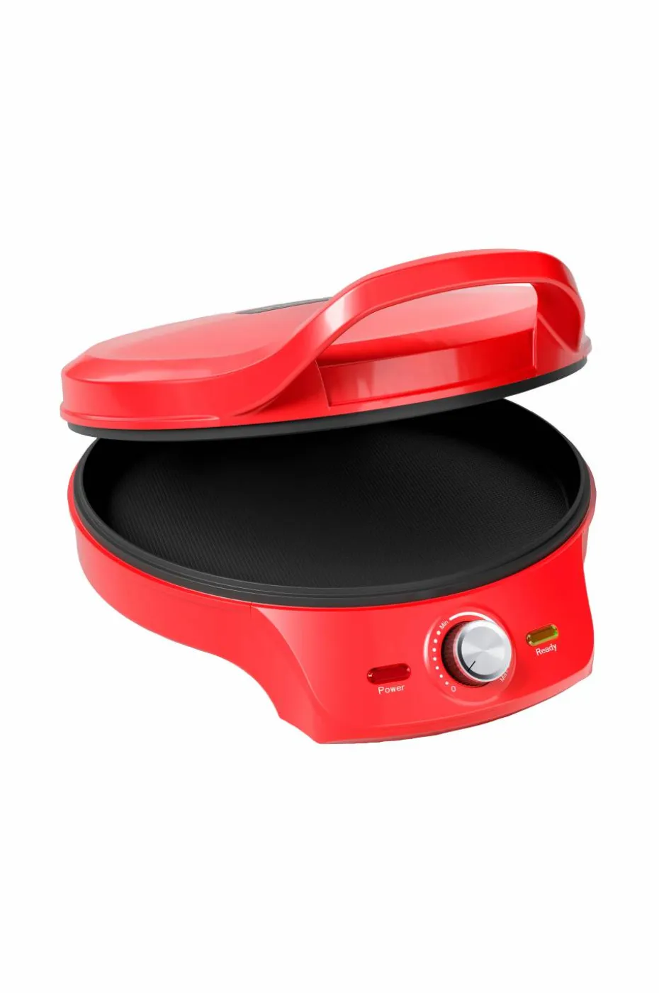 Princess Pizza Make Ø 32 cm 115007 2000W