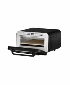 Princess Pizzaovn Pro Max 2100W 400°C