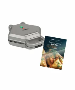 Princess Samosa And Snack Maker 123002