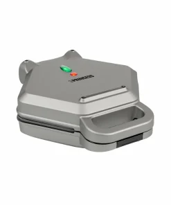 Princess Samosa And Snack Maker 123002