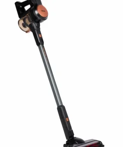 Princess Skaftstøvsugere 22,2 V 75db 339390 trådløs