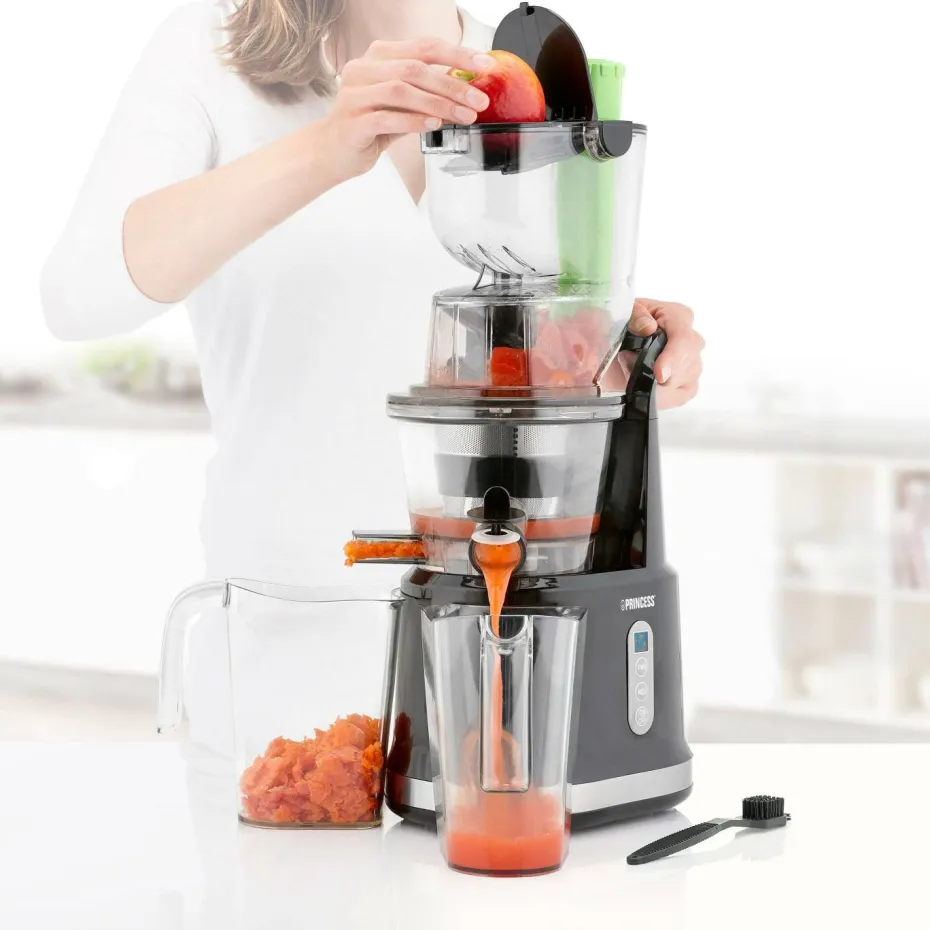 Princess Slow Juicer