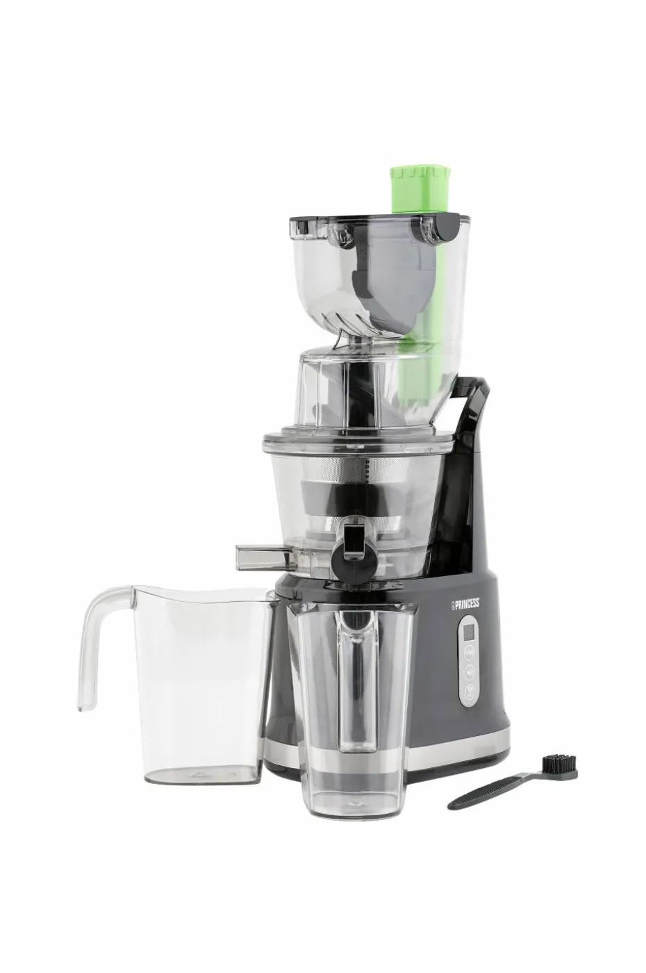 Princess Slow Juicer