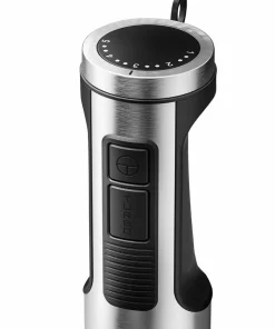 Princess Stavmikser XXL Pro 1500W 221233