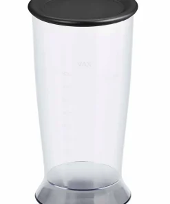 Princess Stavmikser XXL Pro 1500W 221233