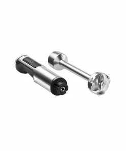Princess Stavmikser XXL Pro 1500W 221233