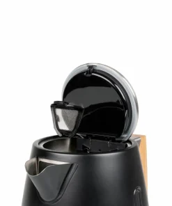 Princess Vannkoker Bamboo Luxurious 236061