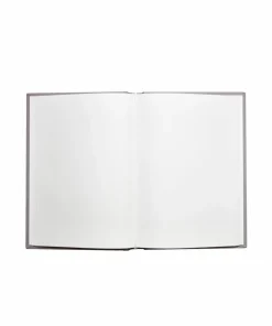PRINTWORKS Coffee Table Photo Book - The Wonder Years