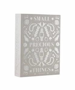 PRINTWORKS Oppbevaringsboks - Precious Things