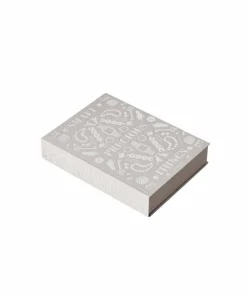 PRINTWORKS Oppbevaringsboks - Precious Things
