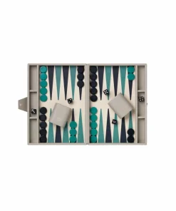 PRINTWORKS Reverra - Backgammon