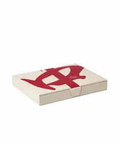 PRINTWORKS Reverra - Mahjong
