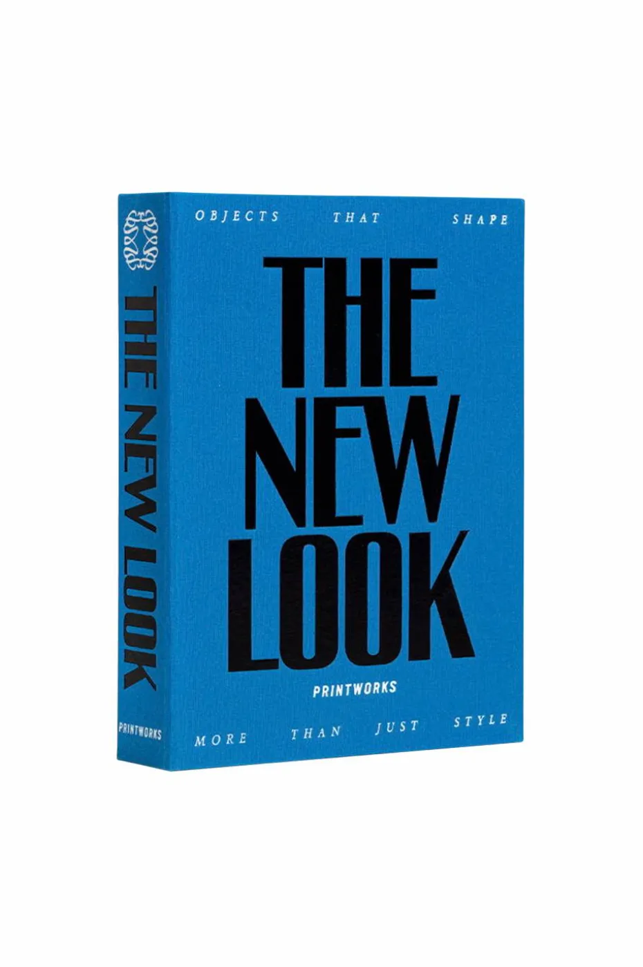 PRINTWORKS Smykkeskrin - The New Look, Large