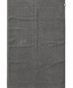Pure Badematte Premiumsoft 50x80 cm