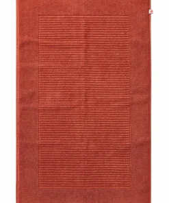 Pure Badematte Premiumsoft 50x80 cm