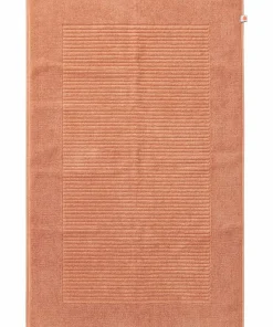 Pure Badematte Premiumsoft 50x80 cm