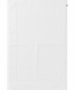 Pure Badematte Premiumsoft 50x80 cm