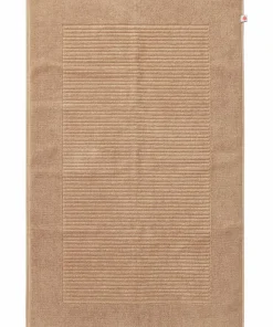 Pure Badematte Premiumsoft 50x80 cm